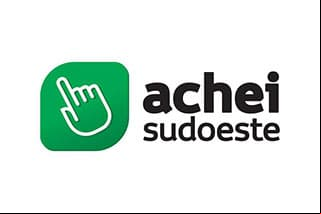 Achei Sudoeste