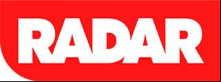 Radar 64