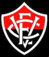 Símbolo do E.C. Vitória